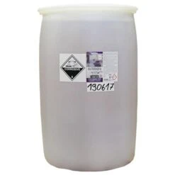 ARCORA Spezialreiniger Für Natur-und Kunststein PALACE LIQ, 1L -Haushaltspower Deutschland Verkaufs-Shop 26f1f31a e2b6 460e a3ea 767e4b850b13