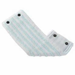 LEIFHEIT Hausrein Eimer "Combi XL" 20 L 11 LEIFHEIT Hausrein Eimer "Combi XL" 20 L -Haushaltspower Deutschland Verkaufs-Shop 28b061fe 1da7 4e58 adb4 621d5e7f25d9 3