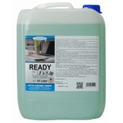 Staubbindemittel Dusty 424 Dusty 10 Liter -Haushaltspower Deutschland Verkaufs-Shop 2a3cf073 4dbb 4b38 a2dd 0768877188e9 5