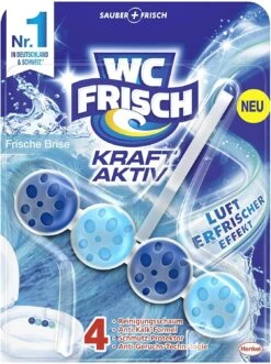 WC-Frisch Kraft Aktiv Duftspüler Coconut Water 50g WC Reiniger Reinigung -Haushaltspower Deutschland Verkaufs-Shop 2bb51bd2 47da 45cb a10e 235083137afe 1