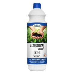 Lorito Essigreiniger 1 Liter 10 Lorito Essigreiniger 1 Liter -Haushaltspower Deutschland Verkaufs-Shop 2c3c9d2f 99e3 49e4 94ad 49fa93aa3110 1