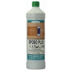 Wischpflege Alkoclean Lavendel 144 10 Liter 13 Wischpflege Alkoclean Lavendel 144 10 Liter -Haushaltspower Deutschland Verkaufs-Shop 2c591730 c6b7 438c b7bd 1236a63e0294 2