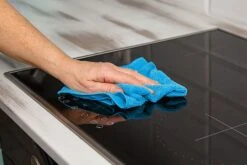 BiOHY Glaskeramik Kochfeldreiniger (24x20l Kanister) | Optimal Zur Reinigung Und Pflege Von Kochfeld Und Induktion | Geeignet Für ALLE GERÄTE 13 BiOHY Glaskeramik Kochfeldreiniger (24x20l Kanister) | Optimal Zur Reinigung Und Pflege Von Kochfeld Und Induktion | Geeignet Für ALLE GERÄTE -Haushaltspower Deutschland Verkaufs-Shop 2d0c08a5 326b 44a0 bb06 879f94b7658a