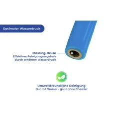 Maximex Power Rohr-frei Twister -Haushaltspower Deutschland Verkaufs-Shop 2d0dceac 8d84 4d4a 8769 618fa658cfaa