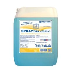 Buzil Buz® Contracalc G 461 Entkalker Und Sanitärgrundreiniger 10 L Kanister -Haushaltspower Deutschland Verkaufs-Shop 2d2cfa9f eb84 4b92 80f6 1e09e627835a 1