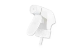 Funny Edelstahlpflege| 8 X 1 L + Sprayer | Selbstglänzend Ohne Polieren -Haushaltspower Deutschland Verkaufs-Shop 2dd63b33 7cd5 431a 97cd e6d0dcac133e