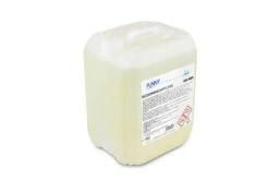 Funny Universal Bodenwischpflege, 10 Liter -Haushaltspower Deutschland Verkaufs-Shop 2df8dc83 2934 49aa b5e0 aeae4e5c7e86