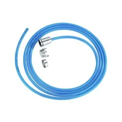 Maximex Rohrfrei-Profi 3-teiliges Set -Haushaltspower Deutschland Verkaufs-Shop 2f2cd12a 1161 42f1 83b7 d57b6fb87e33