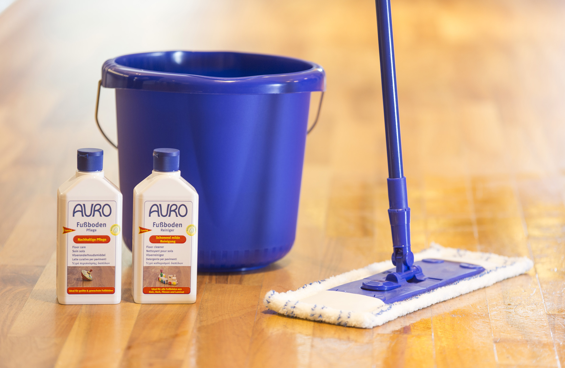 Haushaltspower Deutschland Verkaufs-Shop -Haushaltspower Deutschland Verkaufs-Shop 3