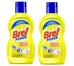Bref Sidol Universal Entkalker Aktiv-Zitronensäure Sauberkeit 4x500 Ml Reiniger -Haushaltspower Deutschland Verkaufs-Shop 32a9d951 035d 4209 ae7d faab8db7d8e7 2