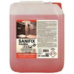 Lorito Sanifix Sanitärreiniger Kalklöser Kalkentferner Eco Tropical 1 Liter 11 Lorito Sanifix Sanitärreiniger Kalklöser Kalkentferner Eco Tropical 1 Liter -Haushaltspower Deutschland Verkaufs-Shop 338b8acf 03c6 407c b565 d4aad961f925