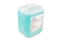 Funny Essigreiniger, Phosphatfrei, 10 Liter, Mikroplastikfrei -Haushaltspower Deutschland Verkaufs-Shop 342c99cb c52b 49a7 8cc0 baf543affcc9