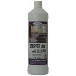 Grundreiniger Unistrip 239 1 Liter -Haushaltspower Deutschland Verkaufs-Shop 36550687 f779 4d43 ad40 f75364c0657a 2