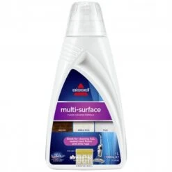 MILIZID (Dr. Schnell), Sanitärreiniger & Kalklöser, 1l -Haushaltspower Deutschland Verkaufs-Shop 36a1b568 8ff1 4afe 8307 7f1b89a35d65