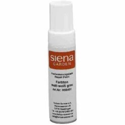 SIENA GARDEN Lackstift, Matt Anthrazit -Haushaltspower Deutschland Verkaufs-Shop 38056919 0af6 4b02 b9bd 497ba2e3d585 2