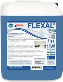 ARCORA Kraftvoller Essigreiniger ESSIGREINIGER, 1L -Haushaltspower Deutschland Verkaufs-Shop 39d56717 56e6 42ee 8720 dc990d9b4840 2