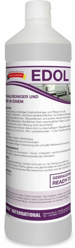ARCORA Raumduftreiniger ODEON,10L -Haushaltspower Deutschland Verkaufs-Shop 3a187301 42e5 49b8 81b9 d6b0afc70b4e 4