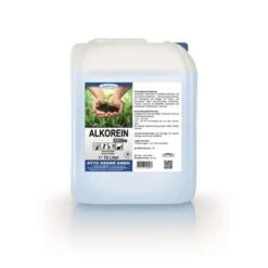 Wischpflege Alkorein 254 10 Liter -Haushaltspower Deutschland Verkaufs-Shop 3da2a152 1e31 4f57 a1a6 eabe1631db24 2