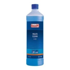 Buzil S 780 Corridor® Daily Wischpflege 1 L Flasche -Haushaltspower Deutschland Verkaufs-Shop 424c0480 abaa 4d05 a508 f087925fa2b2 4