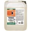 Spezialwischpflege Tenso 216 Tensidfrei 10 Liter