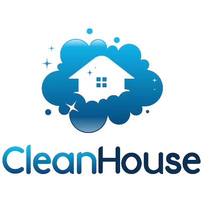 Haushaltspower Deutschland Verkaufs-Shop