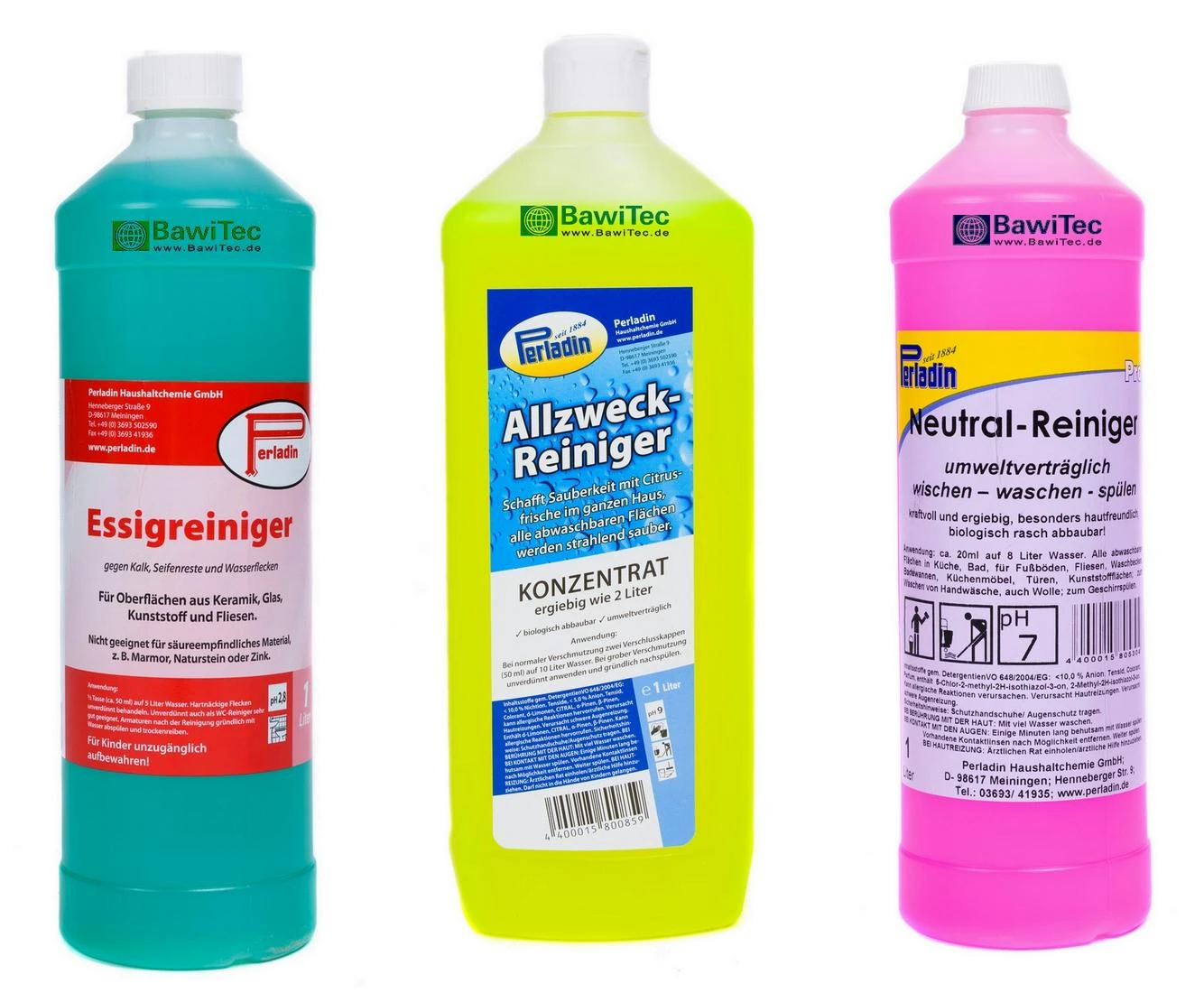 Perladin Premium WaschCreme Konzentrat 1L Eimer Universalreiniger Werkstatt Reiniger Hobby Haushalt 3 Perladin Premium WaschCreme Konzentrat 1L Eimer Universalreiniger Werkstatt Reiniger Hobby Haushalt – Bild 3