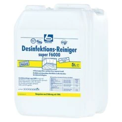 Mr. Proper Reiniger Für Empfindliche Flächen - 5 L Flasche -Haushaltspower Deutschland Verkaufs-Shop 4ac76e4d 2ba6 42f3 b3d6 c44b46793f53 1