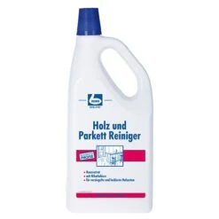 Dr. Becher "Dr. Becher" Kunststoff Und Laminat Reiniger 2 L -Haushaltspower Deutschland Verkaufs-Shop 4f9bbdc3 3b59 471a b76b b9ad37bfcd70 4