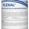 ARCORA Kraftvoller Mehrzweckreiniger FLEXAL, 1L