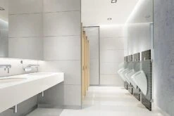 BiOHY Sanitärreiniger (50x10l Kanister) | Kalkzersetzendes Konzentrat Für Den Sanitärbereich | Badreiniger Mit Angenehme & Frischen Duft | EXTRA STARK -Haushaltspower Deutschland Verkaufs-Shop 565f3072 99f0 4133 b45e 247e59723d1e