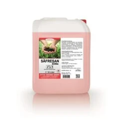 Lorito Säfresan Ecoline Kennzeichnungsfreier Alkalischer Sanitärreiniger 10 Liter -Haushaltspower Deutschland Verkaufs-Shop 568d06f3 1569 490d be0c 4a81edc5f1d6