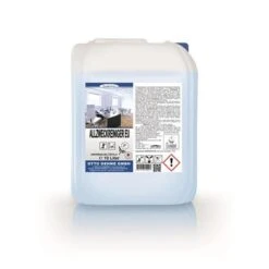 Allzweckreiniger Mit Salmiak 489 Stark Schäumend 1 Liter -Haushaltspower Deutschland Verkaufs-Shop 5a12da63 16b3 4c72 b8c3 5792638d8196