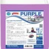 ARCORA Duft-Neutralreiniger PURPLE FRESH, 10L