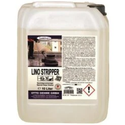 ARCORA Geruchloser Hochwirksamer Grundreiniger RAISON , 1 L -Haushaltspower Deutschland Verkaufs-Shop 5b1e5388 da1d 4d25 b31f 3beb1d0d8207 2