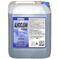 Wischpflege Alkoclean Exotica 143 10 Liter 10 Wischpflege Alkoclean Exotica 143 10 Liter -Haushaltspower Deutschland Verkaufs-Shop 5c93bbd3 31a9 4620 8ea9 8c61f258a00b