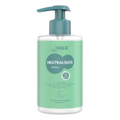 HAKA Scheuermilch, 750 Ml -Haushaltspower Deutschland Verkaufs-Shop 5d6f6712 5c5d 441e 8a88 6805a8b6ef87 1