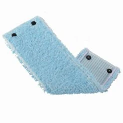 LEIFHEIT Static Plus Wischbezug "Profi" Static Plus -Haushaltspower Deutschland Verkaufs-Shop 5d7b1773 f24e 4b8f bedc 5b103a156c57 1