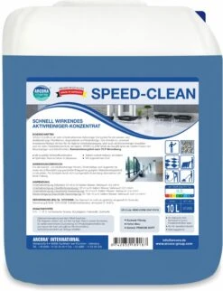 ARCORA Professioneller Fugenreiniger GROUT CLEANER, 5 L -Haushaltspower Deutschland Verkaufs-Shop 5da8bdaa 30b4 42e4 b0e6 ae26fa5ee03a 2