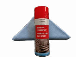 Haushaltspower Deutschland Verkaufs-Shop -Haushaltspower Deutschland Verkaufs-Shop 5eeb5c8f a9f8 4b4e 9b6e 11008a790fe3 1