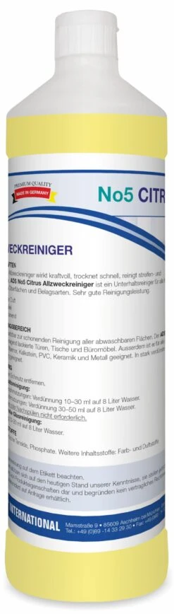 BISSELL Multi Surface 1L Reinigungsmittel 10 BISSELL Multi Surface 1L Reinigungsmittel -Haushaltspower Deutschland Verkaufs-Shop 5f32dbdd f93e 4f5e 90e0 c89c85fb2189 3
