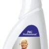 Mr. Proper Allzweckreiniger 4 In 1 Desinfizierend 750 Ml