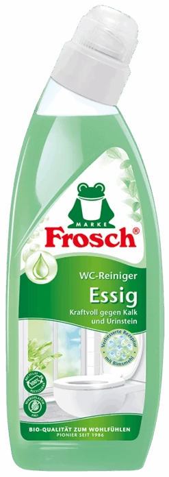 Apfel-Essig-Reiniger GV-Line 10l -Haushaltspower Deutschland Verkaufs-Shop 5fbe670d 008b 4487 ab92 58ea7bb8925c 1