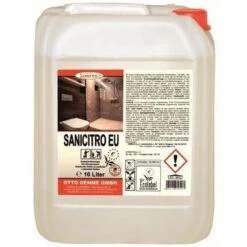 Sanitärreiniger Lorizid 348 1 Liter -Haushaltspower Deutschland Verkaufs-Shop 606898c9 2bca 449d 971a a1ad7bd9848e