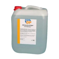 Allzweckreiniger Mit Salmiak 489 Stark Schäumend 10 Liter -Haushaltspower Deutschland Verkaufs-Shop 6163e26a a4ad 4caf b000 af348aedd508 1