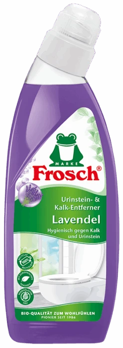 Dr. Becher "Dr. Becher" Urinstein Entferner 750 Ml -Haushaltspower Deutschland Verkaufs-Shop 61b4e38e b897 4b4f b287 587be1f622e0 1