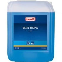 Buzil Bucazid S G467 10l Sanitär-Unterhaltsreiniger RK- Gelistet 7 Buzil Bucazid S G467 10l Sanitär-Unterhaltsreiniger RK- Gelistet – Bild 7