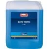 Alkoholreiniger Buzil Blitz Tropic 10l G483 Allesreiniger Badreiniger