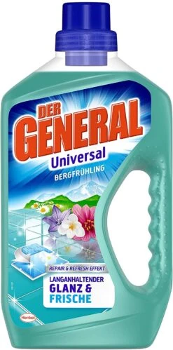 Sil Saptil Für Reise Vorbehandlung Universalfleckenentferner 10x200 Ml Reiniger 10 Sil Saptil Für Reise Vorbehandlung Universalfleckenentferner 10x200 Ml Reiniger -Haushaltspower Deutschland Verkaufs-Shop 6524d461 c4b6 419e b9c6 a6d0b0ac2199 2