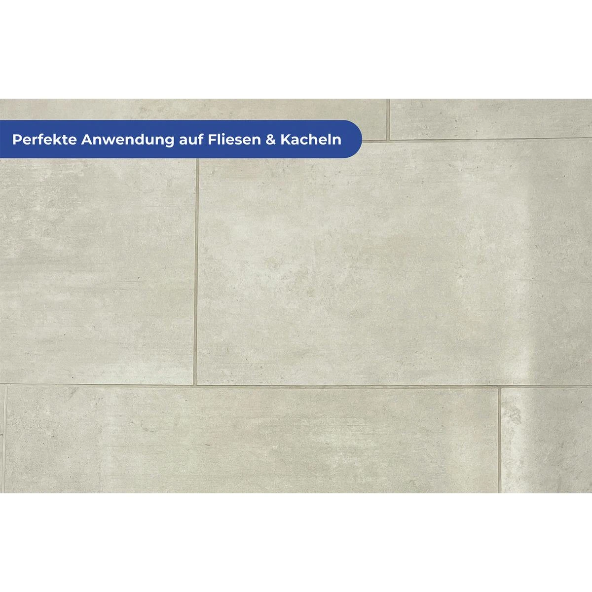 Maximex Nano Badversiegler 500 Ml 7 Maximex Nano Badversiegler 500 Ml – Bild 7