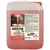 Sanitärreiniger Sanipur Foam 327 10 Liter